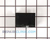 Capacitor WB27X10329 Alternate Product View