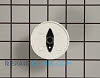 Control Knob 74008733        Alternate Product View