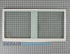 Cover glass WR32X10088      Alternate Product View