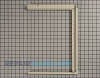 Curtain Frame 1187530         Alternate Product View