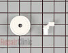 Dishrack Roller 5300809640      Alternate Product View