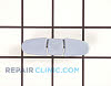 Dishrack Stop Clip 9744560         Alternate Product View