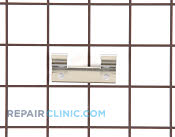 Door - Part # 420194 Mfg Part # 156809