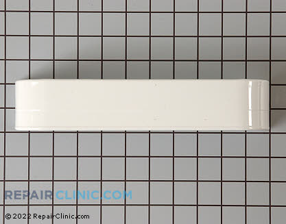 Door Shelf (OEM)  218807015