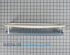 Door Shelf Bin 67004584 Alternate Product View
