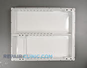 Door - Part # 308373 Mfg Part # WR77X605