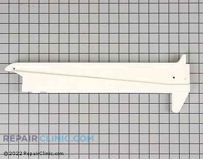 Drawer Glide 10417301 Main Product View