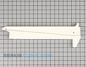 Drawer Glide - Part # 378928 Mfg Part # 10417301