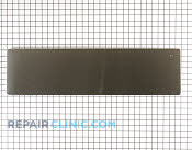 Front Panel - Part # 1465875 Mfg Part # 316446102