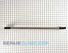 Handle 13144           Alternate Product View
