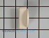 Knob 74001290        Alternate Product View