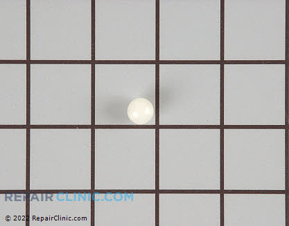 Lid Hinge 211726 Main Product View