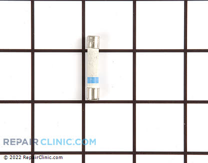 Line Fuse M0805105 Main Product View