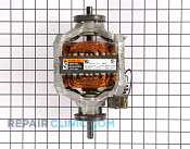 Motor - Part # 474031 Mfg Part # 299761