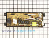 Oven Control Board 316418750       Alternate Product View