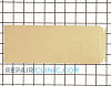 Overlay 316419803 Alternate Product View