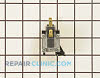 Pressure Switch 11050401        Alternate Product View