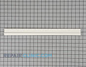 Shelf Retainer Bar - Part # 891017 Mfg Part # 240331401