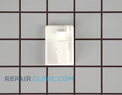 Shelf Support - Part # 386973 Mfg Part # 10941102
