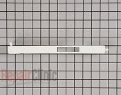 Slide pan ft - Part # 290526 Mfg Part # WR1X2079