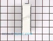 Temperature Control Switch - Part # 516555 Mfg Part # 33001656
