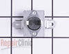 Thermal Fuse 6931EL3003D     Alternate Product View