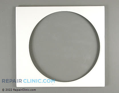 Top Panel 134913103 Main Product View