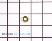Washer-ground - Part # 514146 Mfg Part # 3281107