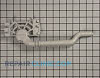 Water Supply Tube 6-917687        Alternate Product View