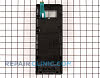 Control  Panel DPNLCB494WRK0 Alternate Product View