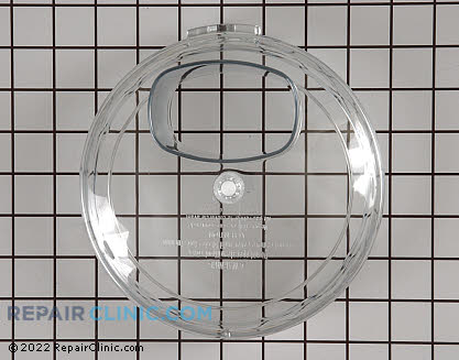 Cover 4176263 Main Product View