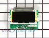 Display board DPWBFC025WRKZ   Alternate Product View