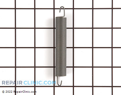 Door Spring 154237401 Main Product View