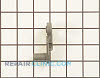 Door Stop DA71-40183M Alternate Product View