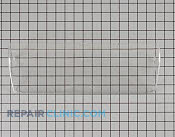 Door or Door Component - Part # 688005 Mfg Part # 69918-3