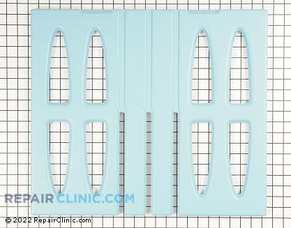 Drawer Divider (OEM)  297063101