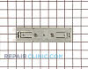 Drawer Slide Rail WR72X10195      Alternate Product View