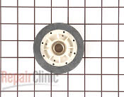 Drum Roller - Part # 966673 Mfg Part # 37001042