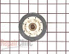 Drum Roller 37001042 Alternate Product View