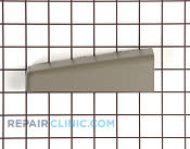 End Cap - Part # 1028247 Mfg Part # 8542713