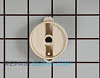 Knob 74001290        Alternate Product View