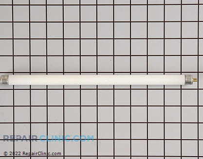 Lamp, fluorescent 21914 Main Product View