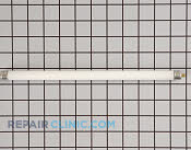 Lamp, fluorescent - Part # 452686 Mfg Part # 21914