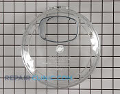 Lid - Part # 561701 Mfg Part # 4176263