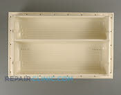 Liner- doo - Part # 674941 Mfg Part # 65928-3