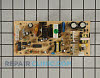 Main Control Board RF-5210-11      Alternate Product View