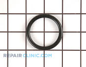 O-ring 1 19/32" id 2"od - Part # 914627 Mfg Part # WS03X10028