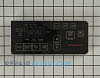 Oven Control Board 6610455         Alternate Product View
