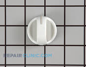 Selector Knob - Part # 890083 Mfg Part # 131689300