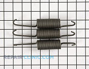 Spring - Part # 402271 Mfg Part # 12100002